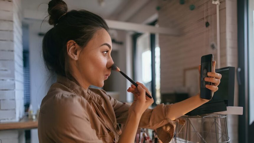 Filtri di bellezza su Instagram, Meta dice stop a una realtà aumentata distorta 1