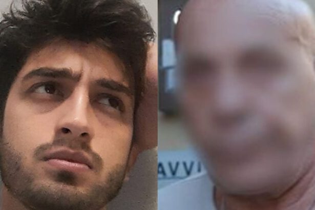 Ucciso dal processo mediatico, suicida il 64enne che si era finto la fidanzata in chat: "Stop al giornalismo violento" 10