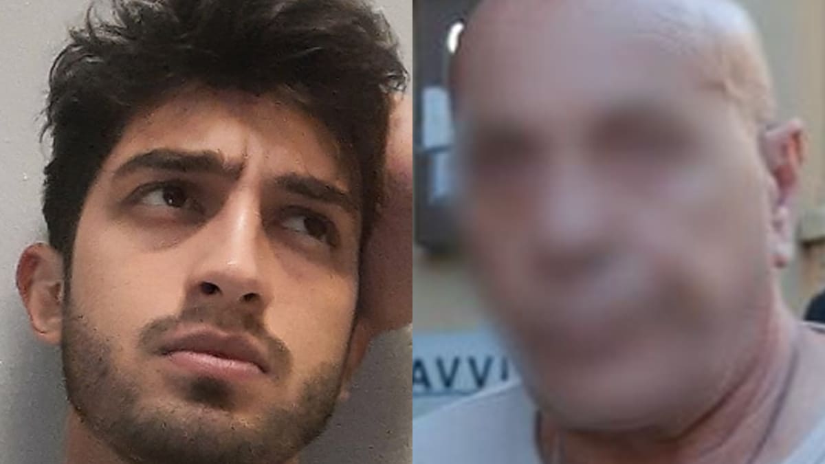 Ucciso dal processo mediatico, suicida il 64enne che si era finto la fidanzata in chat: "Stop al giornalismo violento" 17