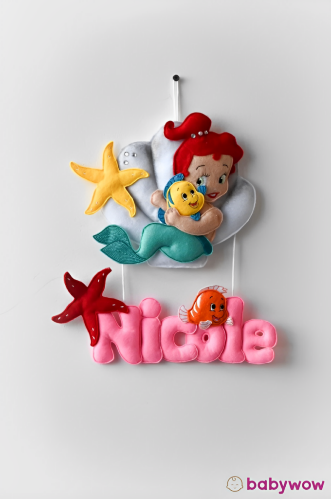 Babywow: “Apriamo al pubblico il nostro laboratorio, un mondo su misura per i sogni del tuo bimbo" 3