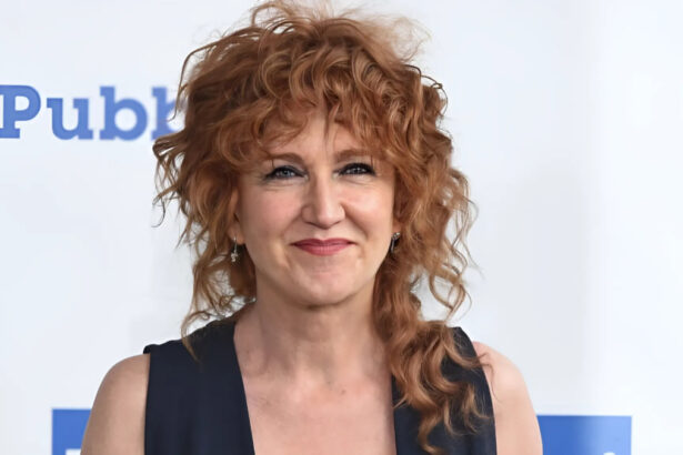 Buon compleanno Fiorella Mannoia: il legame con Monica Vitti, il pacifismo e l'impegno per le donne 65