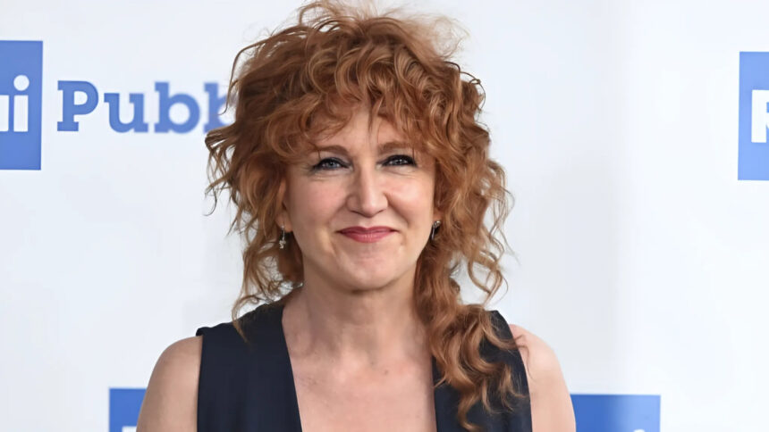 Buon compleanno Fiorella Mannoia: il legame con Monica Vitti, il pacifismo e l'impegno per le donne 1