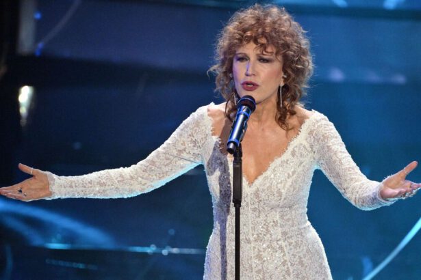 Concerto a Milano PER LA PACE di Gaza: "Possiamo cambiare tutto" 19