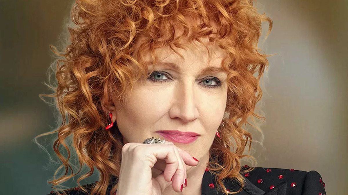 Fiorella Mannoia cambia ora il testo della sua canzone: "Ti diremo ancora un altro no" 1