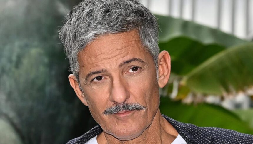 Fiorello fuori dai palinsesti, ma la Rai ci spera: "Viva Rai 2 tornerà in autunno? Faremo il possibile" 2 Fiorello fuori dai palinsesti, ma la Rai ci spera: "Viva Rai 2 tornerà in autunno? Faremo il possibile" 1