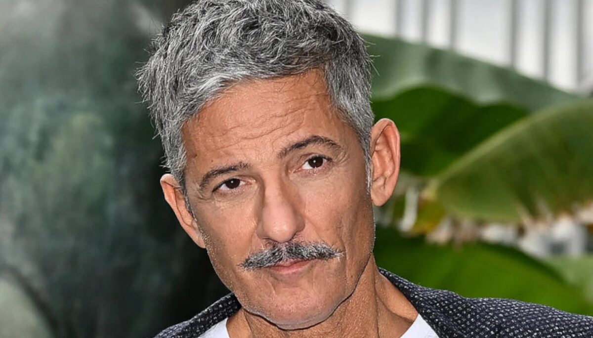 Fiorello fuori dai palinsesti, ma la Rai ci spera: "Viva Rai 2 tornerà in autunno? Faremo il possibile" 13