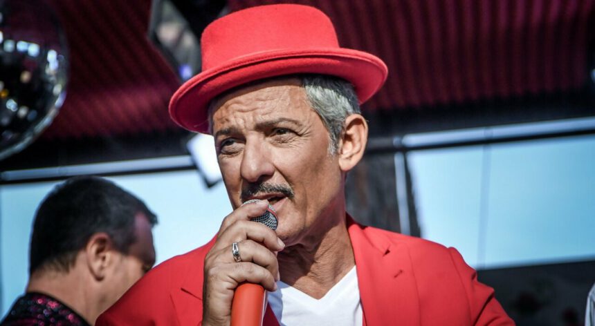 Addio a Viva Rai2? Il futuro di Fiorello e i nuovi palinsesti Rai, da Discoring a Domenica In 1