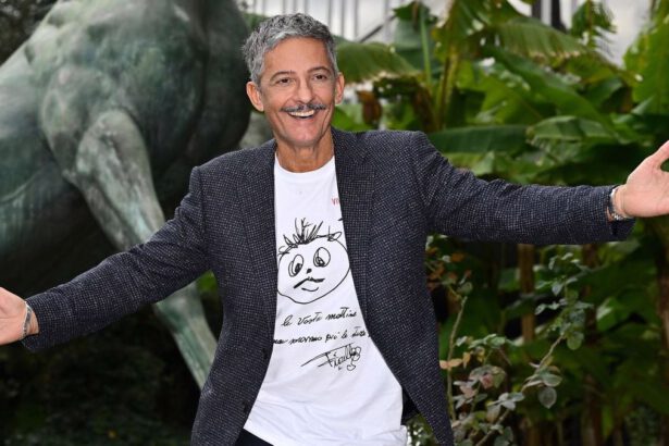 Viva Rai 2 si farà, ma Fiorello trasloca da via Asiago: "Troveremo un'altra location" 5