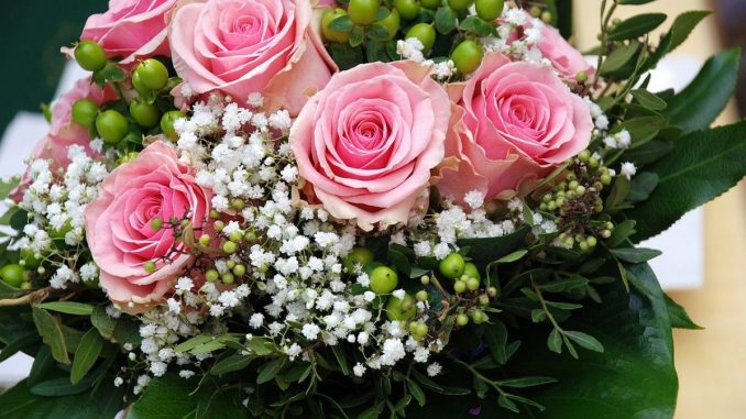 Cosa regalare alla mamma anziana per il suo compleanno 7