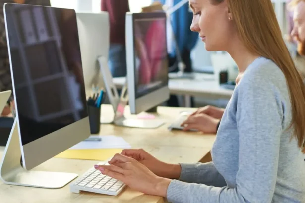 Decreto fiscalità internazionale: quali saranno le regole nel 2025 per le residenze fiscali? 6