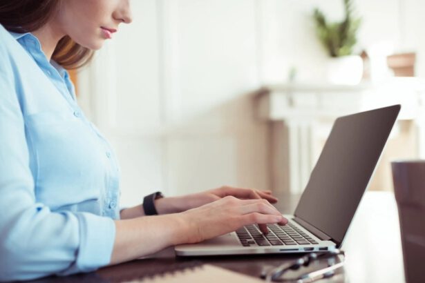 Guida pratica alla fiscalità per gli enti del Terzo settore 6