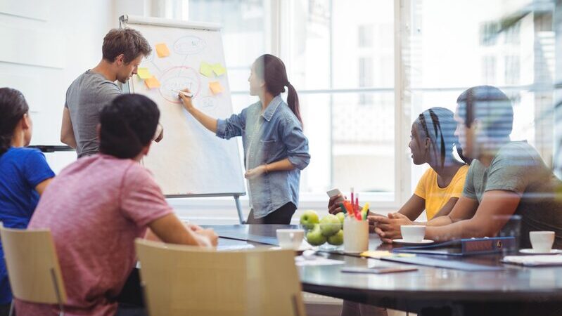 _fiscalità_enti del terzo settore_