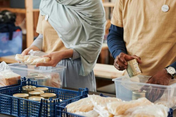 Guida alla Fiscalità per gli Enti del Terzo Settore 9