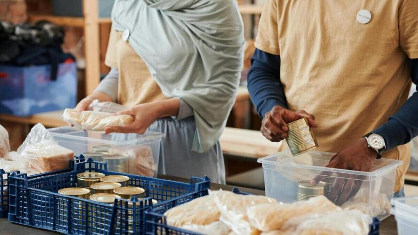 Guida alla Fiscalità per gli Enti del Terzo Settore 1