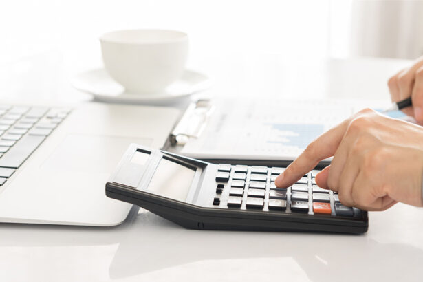 Nuove regole fiscali: cosa cambia per partite Iva, Flat tax e fusioni 9