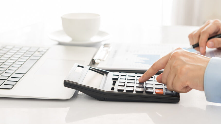 Nuove regole fiscali: cosa cambia per partite Iva, Flat tax e fusioni 1