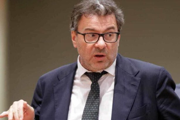 Flat tax, cos'è e come funziona 18