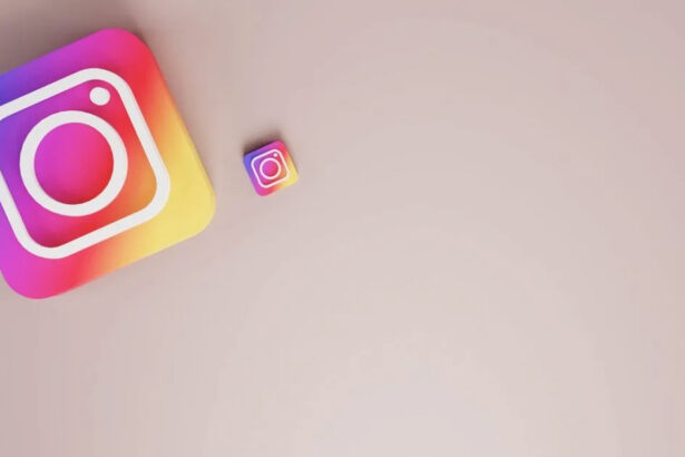 Aumentare i follower per Instagram: come diventare influencer 20