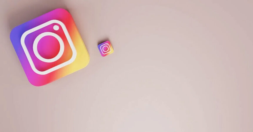Aumentare i follower per Instagram: come diventare influencer 1