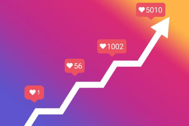 Followers gratis su Instagram, come riceverli in omaggio 9