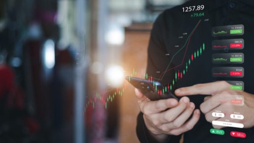 Mercati valutari, ecco le migliori strategie per fare trading forex 1