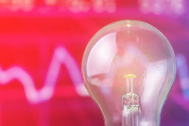 Energia elettrica affidabile: come scegliere la migliore soluzione per la fornitura 7