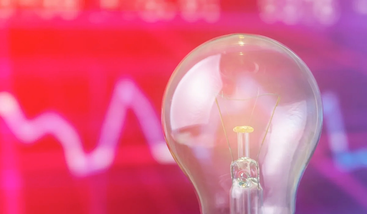 Energia elettrica affidabile: come scegliere la migliore soluzione per la fornitura 21