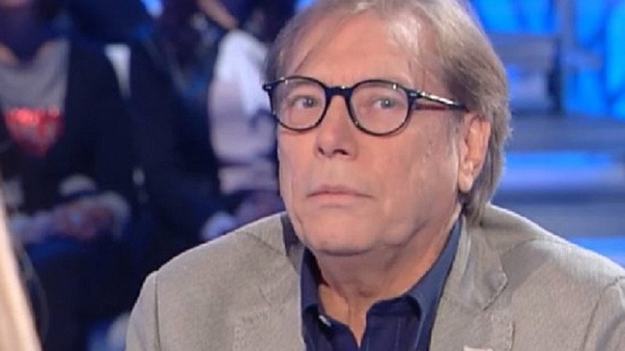 10 Vip che soffrono di depressione 15