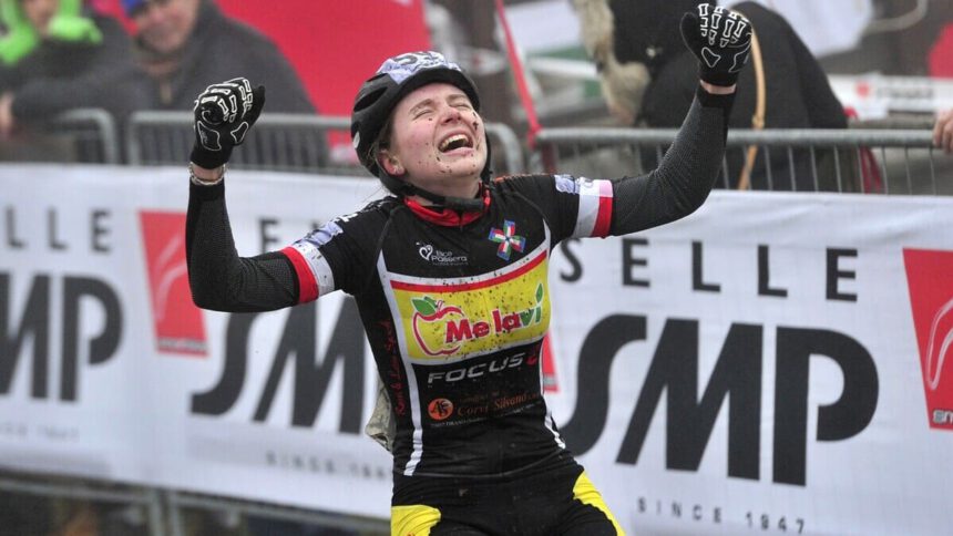 Sfido la mia sordità gareggiando con chi non ha handicap 1