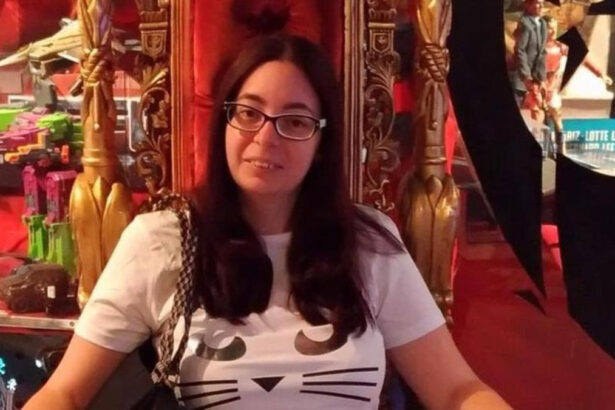 Insegte 32enne morta dopo vaccino AstraZeneca, parenti risarciti: la cifra dell'indennizzo 8