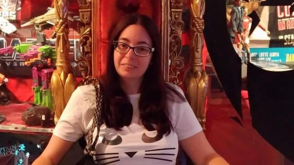 Insegte 32enne morta dopo vaccino AstraZeneca, parenti risarciti: la cifra dell'indennizzo 1