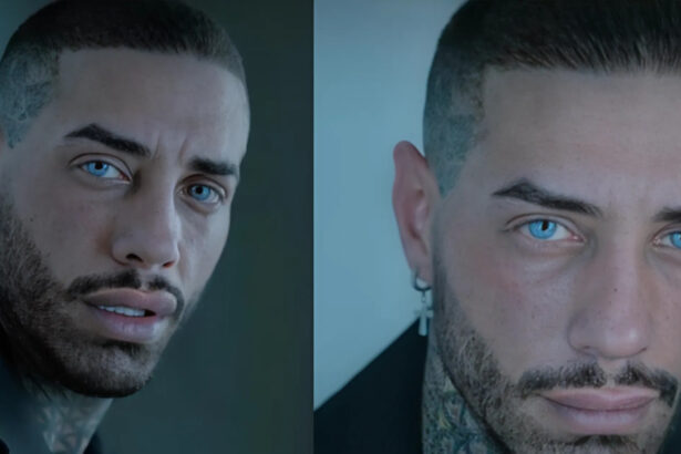 Cheratopigmentazione, cos'è l'intervento che cambia colore agli occhi, come funziona e quali rischi 54