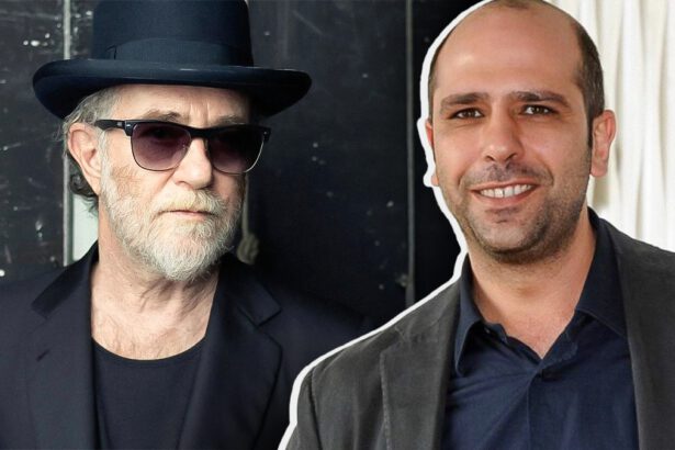 Francesco De Gregori, di cosa parla il nuovo album con Checco Zalone? 7