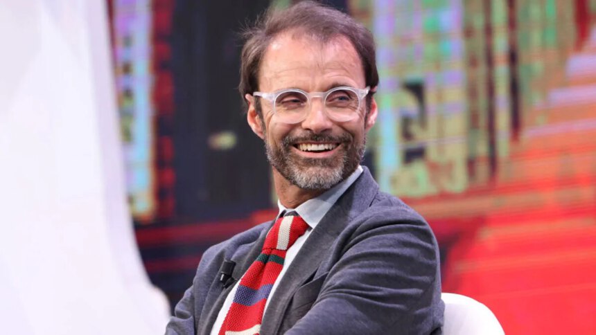 Perché il giornalista e critico Francesco Specchia ha rifiutato la nomina di Sangiuliano? 1