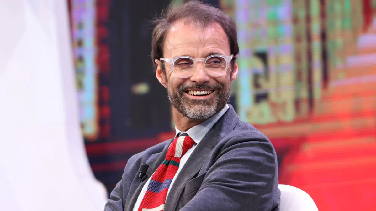 Perché il giornalista e critico Francesco Specchia ha rifiutato la nomina di Sangiuliano? 17