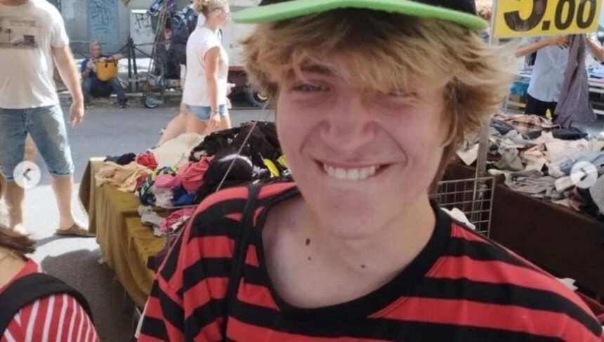 Parla la 23enne che ha investito Francesco Valdiserri: "Sono devastata dal senso di colpa" 1