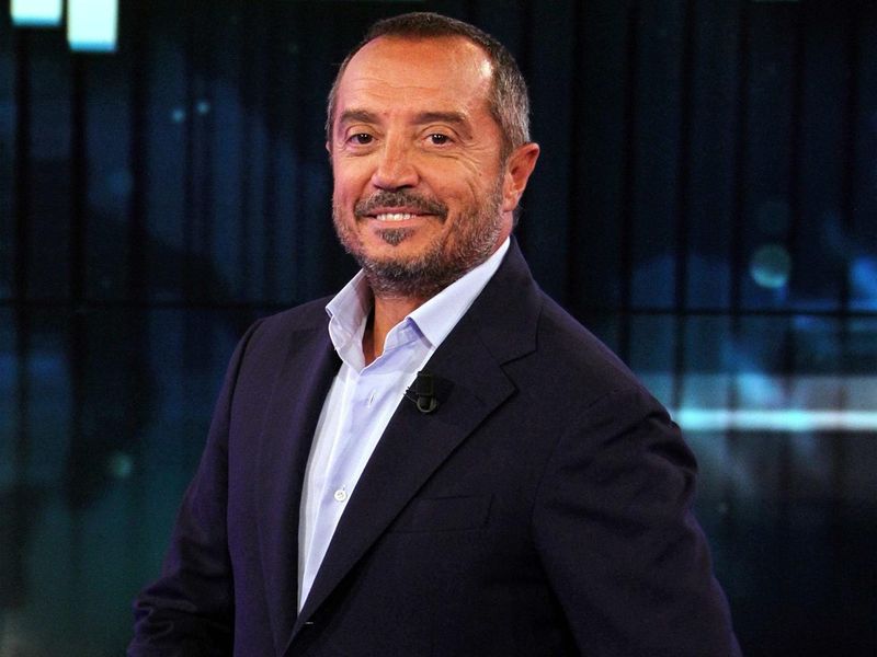 Franco Di Mare, la Rai dopo la puntata di Che Tempo Che Fa: "Esprimiamo tutta la nostra viciza umana" 3