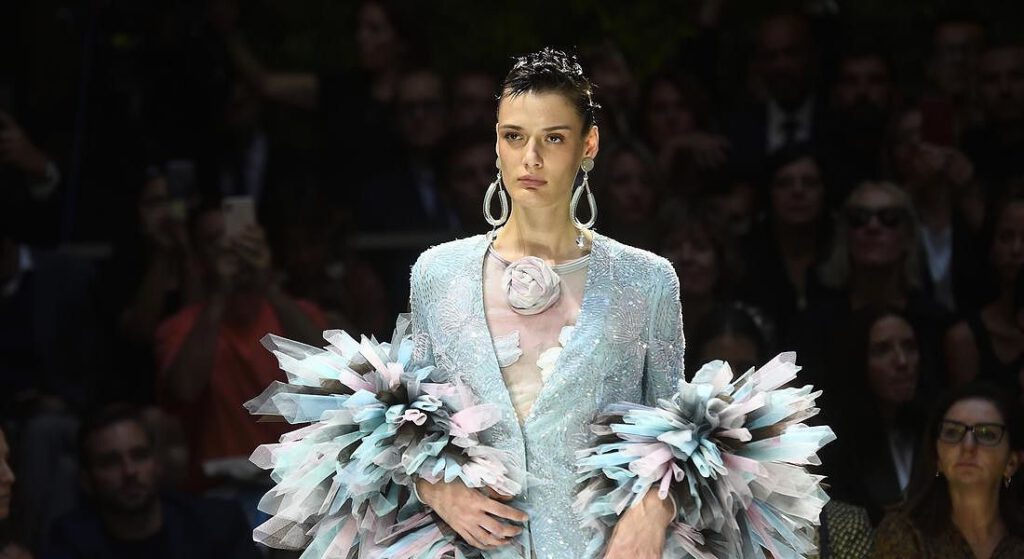 Moda estate 2023: 5 trend da non perdere 7