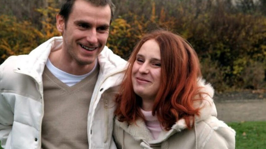 Fratello e sorella hanno 4 figli insieme con disabilità: "Ci battiamo per legalizzare l'incesto" 2 Fratello e sorella hanno 4 figli insieme con disabilità: "Ci battiamo per legalizzare l'incesto" 1