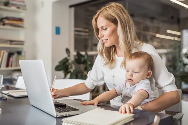 Quanto valgono i fringe benefit 2024 per pagare bollette, affitto e mutuo? 15