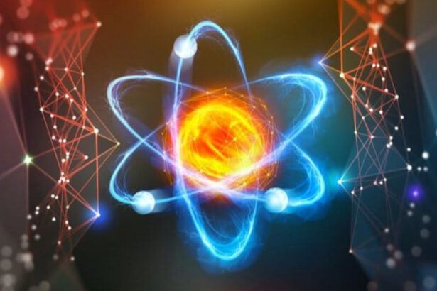 Fusione nucleare: è la soluzione per la crisi energetica? 11
