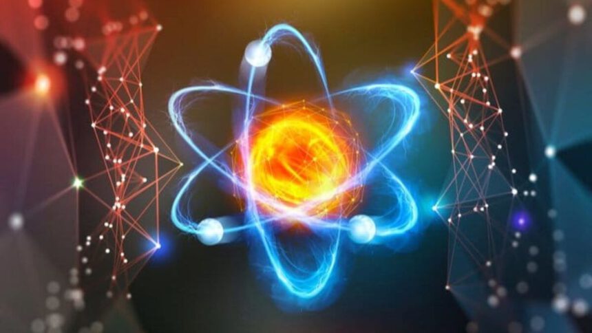 Fusione nucleare: è la soluzione per la crisi energetica? 1
