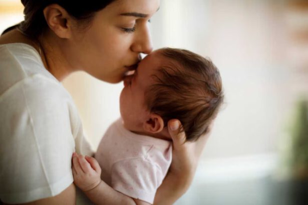 FuturoSicuro per le mamme: "Le aziende siano parte attiva nel contrastare la violenza" 19