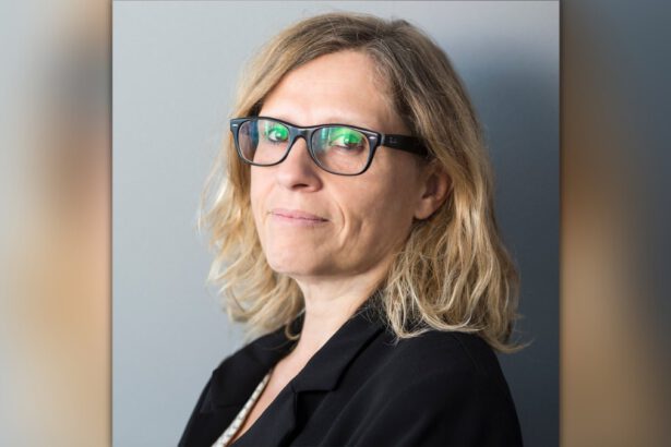 G-Gravity premia le start-up più innovative dell'universo one health 14