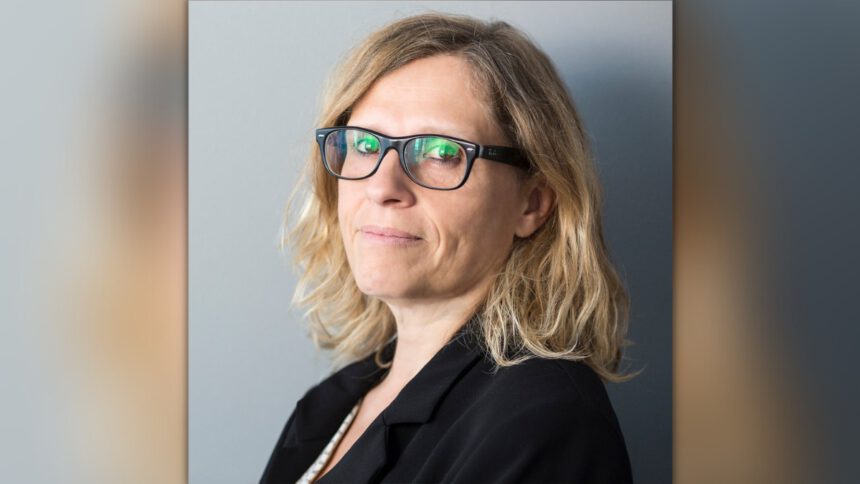 G-Gravity premia le start-up più innovative dell'universo one health 1