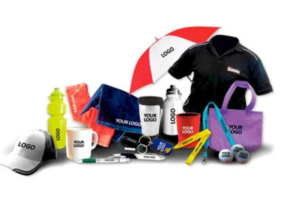 L'importanza dei gadget personalizzati per aziende: tutti i vantaggi e i benefici 9