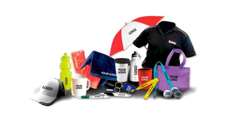 L'importanza dei gadget personalizzati per aziende: tutti i vantaggi e i benefici 1