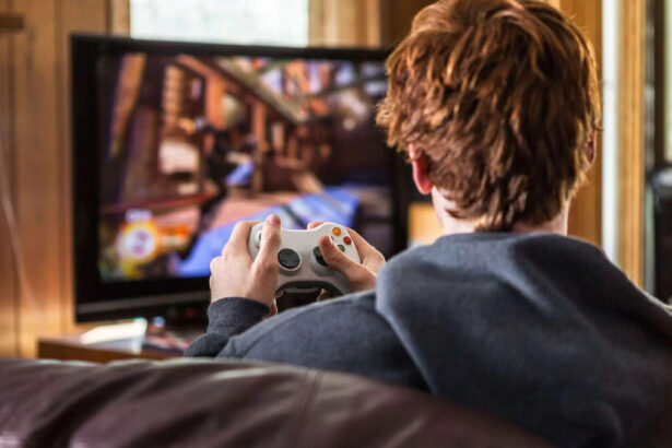 Videogiochi in grado di trasmettere competenze professionali: è il futuro? 17