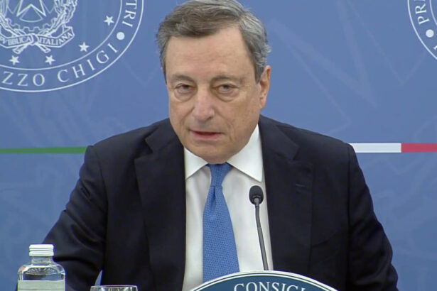 Gas, accensione ridotta, termosifoni posticipati e coprifuoco: cosa ci attende in autunno 15