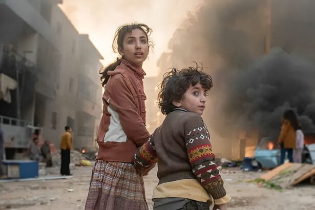 Gaza, Hamas accetta l'accordo di tregua: cosa prevede il cessate il fuoco? 10